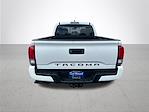2018 Toyota Tacoma Double Cab 4x4 Pickup for sale #P210596 - photo 9