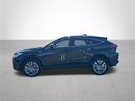 2021 Toyota Venza AWD SUV for sale #P210600 - photo 10