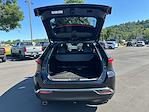 2021 Toyota Venza AWD SUV for sale #P210600 - photo 11