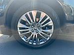 2021 Toyota Venza AWD SUV for sale #P210600 - photo 12