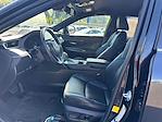 2021 Toyota Venza AWD SUV for sale #P210600 - photo 13