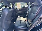 2021 Toyota Venza AWD SUV for sale #P210600 - photo 14