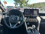 2021 Toyota Venza AWD SUV for sale #P210600 - photo 15