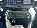 2021 Toyota Venza AWD SUV for sale #P210600 - photo 17