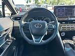 2021 Toyota Venza AWD SUV for sale #P210600 - photo 19