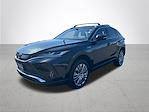 2021 Toyota Venza AWD SUV for sale #P210600 - photo 3