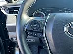2021 Toyota Venza AWD SUV for sale #P210600 - photo 20