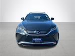 2021 Toyota Venza AWD SUV for sale #P210600 - photo 4