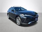 2021 Toyota Venza AWD SUV for sale #P210600 - photo 6