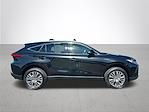 2021 Toyota Venza AWD SUV for sale #P210600 - photo 7