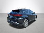 2021 Toyota Venza AWD SUV for sale #P210600 - photo 8
