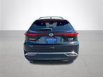 2021 Toyota Venza AWD SUV for sale #P210600 - photo 9