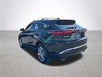 2021 Toyota Venza AWD SUV for sale #P210600 - photo 2