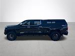 2024 Toyota Tundra CrewMax Cab 4x4 Pickup for sale #P210620 - photo 10