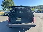 2024 Toyota Tundra CrewMax Cab 4x4 Pickup for sale #P210620 - photo 11