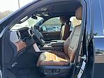 2024 Toyota Tundra CrewMax Cab 4x4 Pickup for sale #P210620 - photo 13