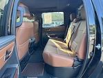 2024 Toyota Tundra CrewMax Cab 4x4 Pickup for sale #P210620 - photo 14