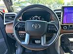 2024 Toyota Tundra CrewMax Cab 4x4 Pickup for sale #P210620 - photo 18