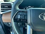 2024 Toyota Tundra CrewMax Cab 4x4 Pickup for sale #P210620 - photo 19