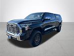 2024 Toyota Tundra CrewMax Cab 4x4 Pickup for sale #P210620 - photo 3