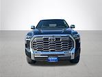 2024 Toyota Tundra CrewMax Cab 4x4 Pickup for sale #P210620 - photo 4