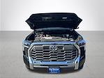 2024 Toyota Tundra CrewMax Cab 4x4 Pickup for sale #P210620 - photo 5
