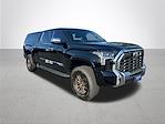 2024 Toyota Tundra CrewMax Cab 4x4 Pickup for sale #P210620 - photo 6