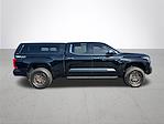 2024 Toyota Tundra CrewMax Cab 4x4 Pickup for sale #P210620 - photo 7