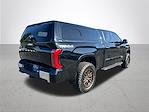 2024 Toyota Tundra CrewMax Cab 4x4 Pickup for sale #P210620 - photo 8