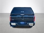 2024 Toyota Tundra CrewMax Cab 4x4 Pickup for sale #P210620 - photo 9