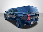 2024 Toyota Tundra CrewMax Cab 4x4 Pickup for sale #P210620 - photo 2