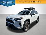 2024 Toyota RAV4 AWD SUV for sale #P210624S - photo 1