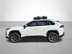 2024 Toyota RAV4 AWD SUV for sale #P210624S - photo 10
