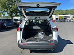 2024 Toyota RAV4 AWD SUV for sale #P210624S - photo 11