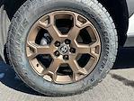 2024 Toyota RAV4 AWD SUV for sale #P210624S - photo 12