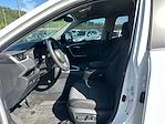 2024 Toyota RAV4 AWD SUV for sale #P210624S - photo 13