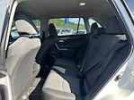2024 Toyota RAV4 AWD SUV for sale #P210624S - photo 14