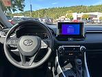 2024 Toyota RAV4 AWD SUV for sale #P210624S - photo 15