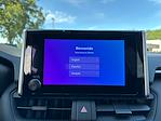 2024 Toyota RAV4 AWD SUV for sale #P210624S - photo 16