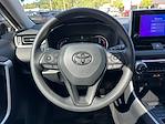 2024 Toyota RAV4 AWD SUV for sale #P210624S - photo 18