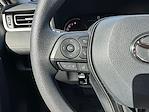 2024 Toyota RAV4 AWD SUV for sale #P210624S - photo 19