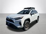 2024 Toyota RAV4 AWD SUV for sale #P210624S - photo 3