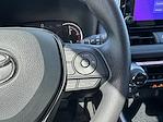 2024 Toyota RAV4 AWD SUV for sale #P210624S - photo 20