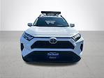 2024 Toyota RAV4 AWD SUV for sale #P210624S - photo 4