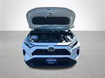 2024 Toyota RAV4 AWD SUV for sale #P210624S - photo 5