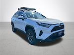 2024 Toyota RAV4 AWD SUV for sale #P210624S - photo 6