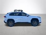 2024 Toyota RAV4 AWD SUV for sale #P210624S - photo 7