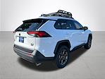 2024 Toyota RAV4 AWD SUV for sale #P210624S - photo 8
