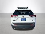 2024 Toyota RAV4 AWD SUV for sale #P210624S - photo 9