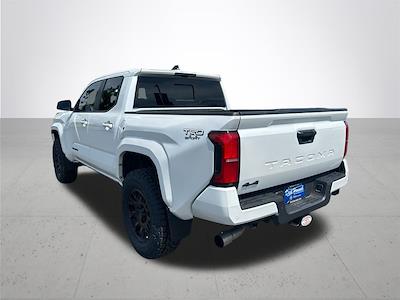 2024 Toyota Tacoma Double Cab 4WD Pickup for sale #P210625S - photo 2